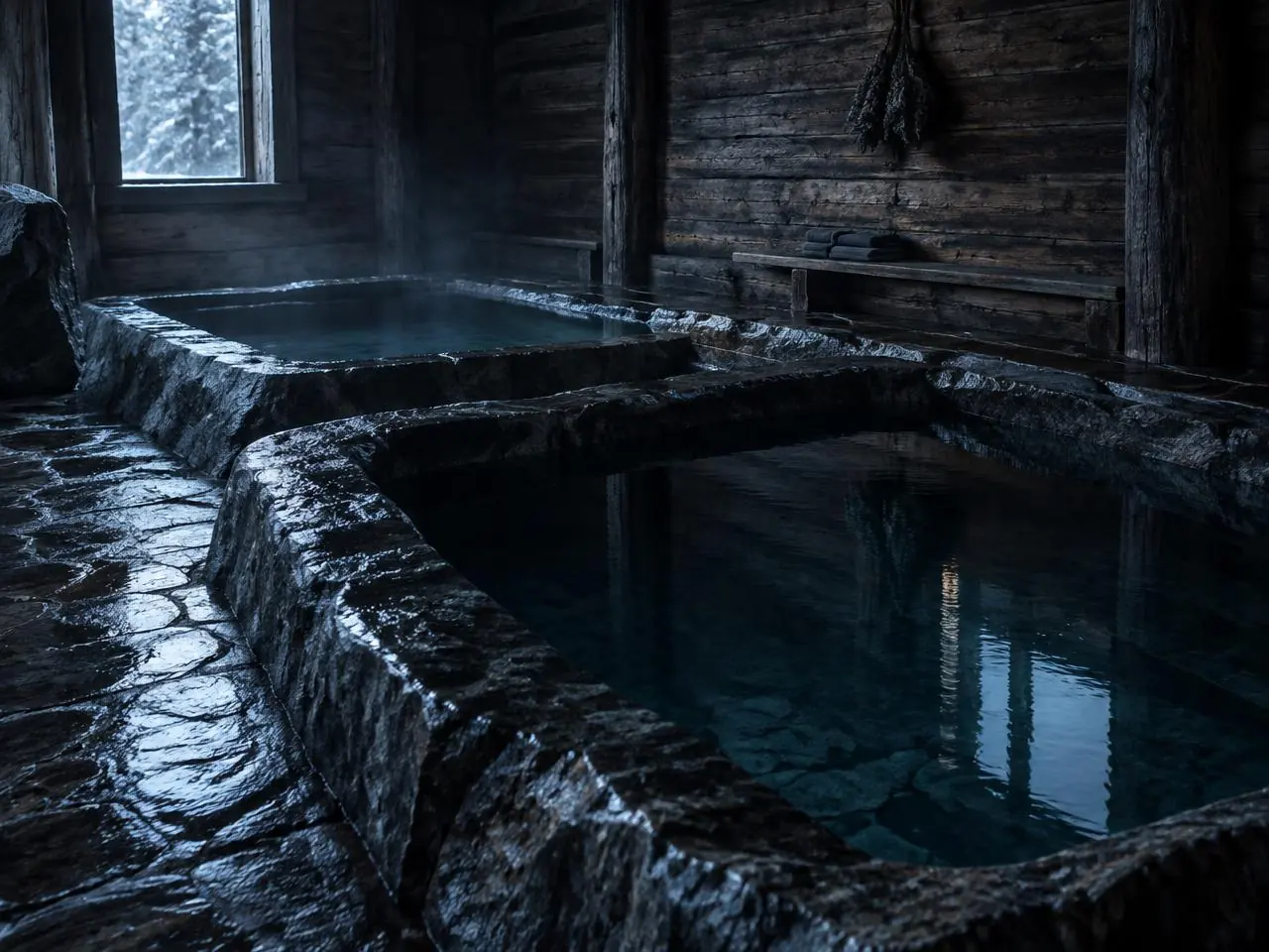 Froid