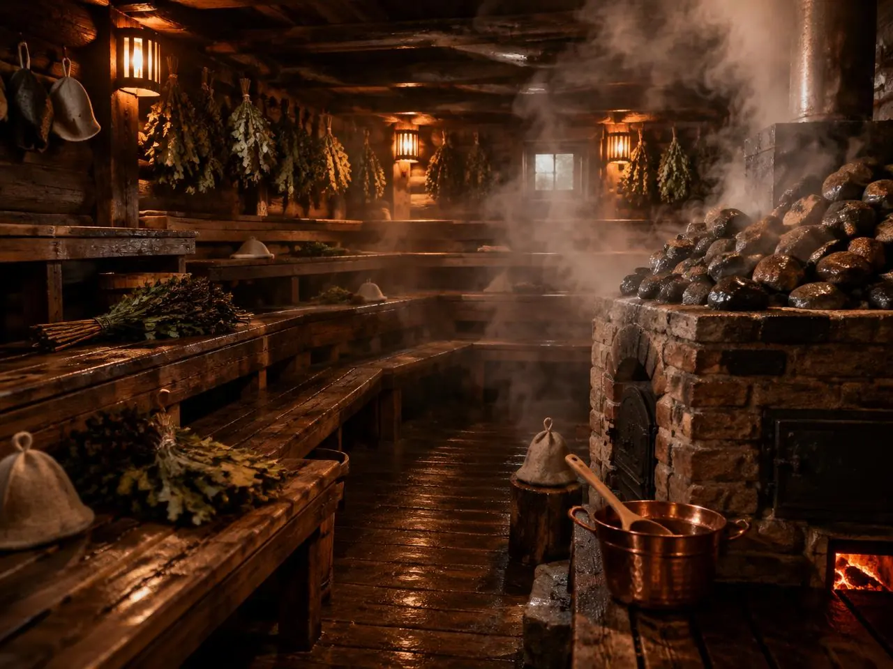 Banya commune